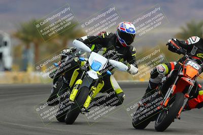 media/Mar-20-2023-Moto Forza (Mon) [[d0bbc59e78]]/3-C Group (Red)/Session 3 (Turn 16)/